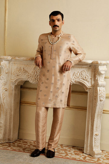 "FARIS" KURTA PAJAMA
